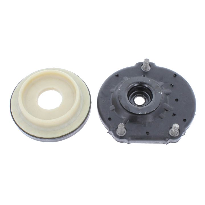 Remonto komplektas, pakabos statramstis CORTECO 80001606