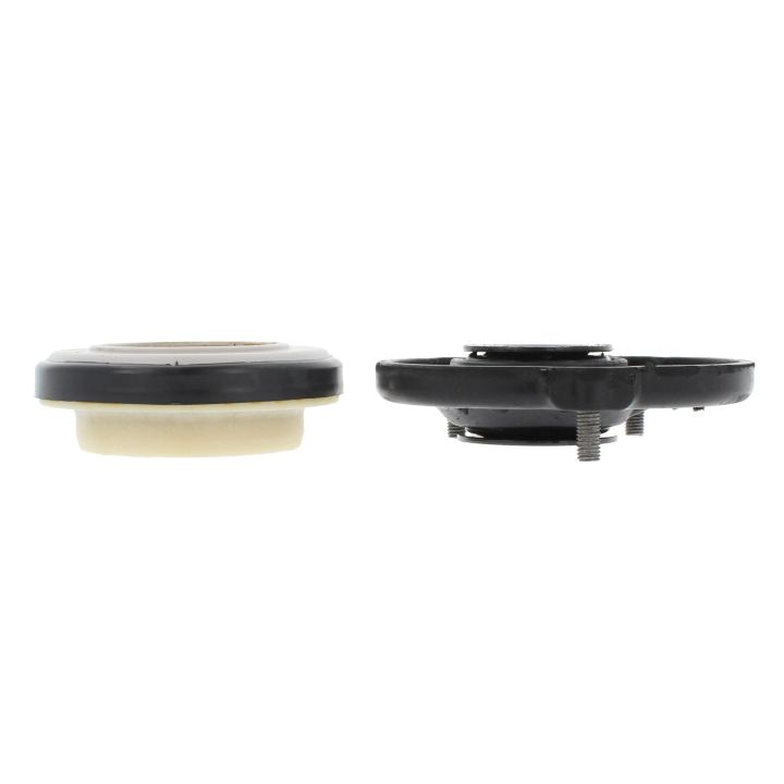 Remonto komplektas, pakabos statramstis CORTECO 80001606