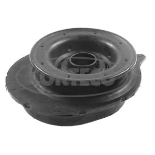 Remonto komplektas, pakabos statramstis CORTECO 80001610