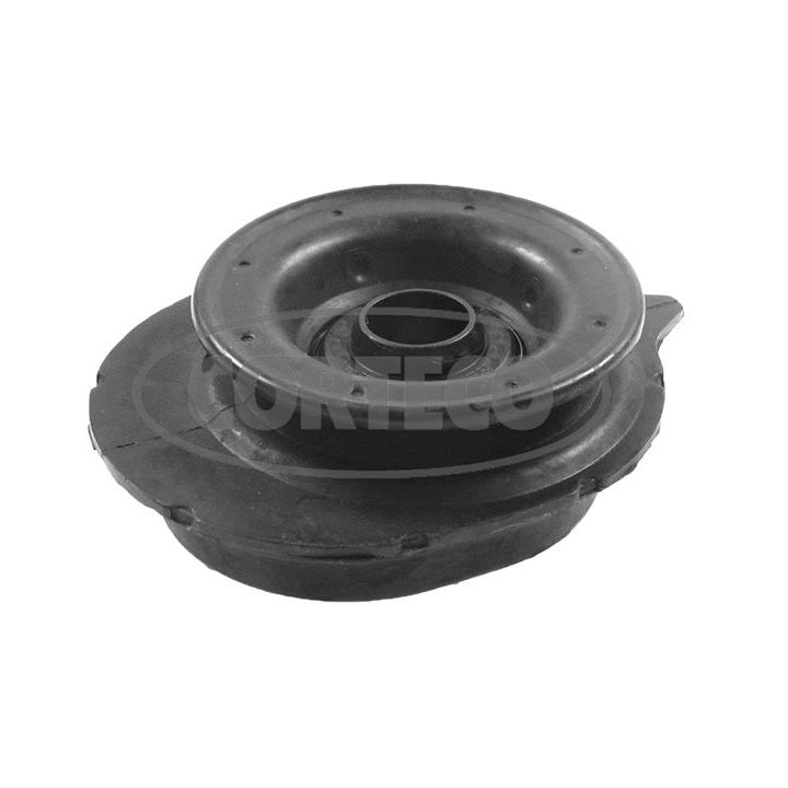 Remonto komplektas, pakabos statramstis CORTECO 80001610