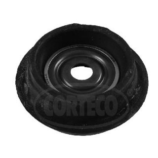 Remonto komplektas, pakabos statramstis CORTECO 80001638