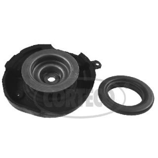 Remonto komplektas, pakabos statramstis CORTECO 80001639