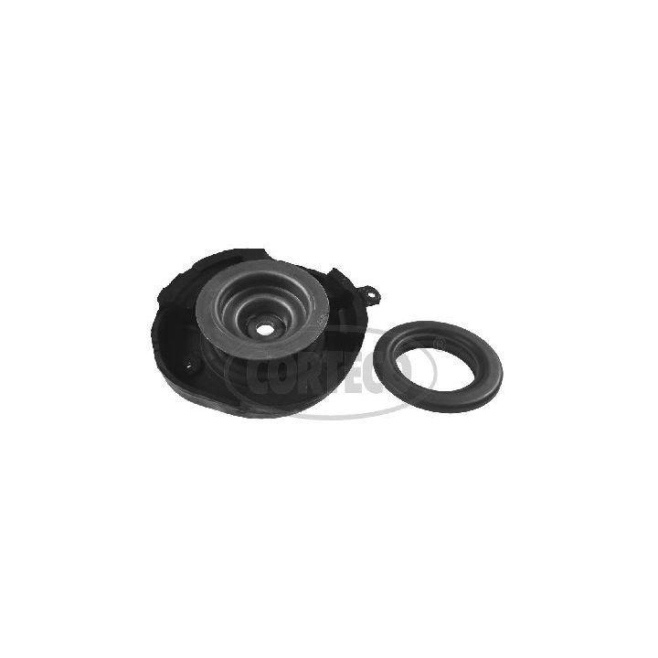 Remonto komplektas, pakabos statramstis CORTECO 80001639