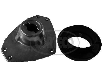 Remonto komplektas, pakabos statramstis CORTECO 80001643