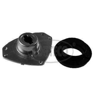 Remonto komplektas, pakabos statramstis CORTECO 80001644