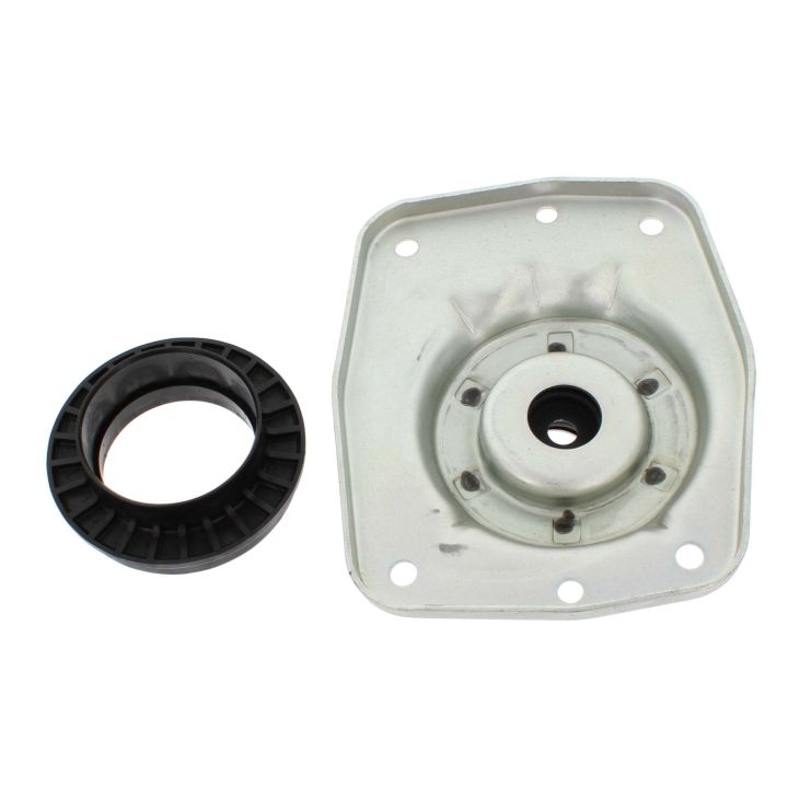 Remonto komplektas, pakabos statramstis CORTECO 80001647