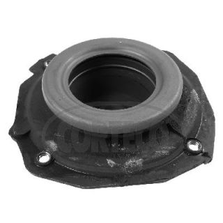 Remonto komplektas, pakabos statramstis CORTECO 80001651