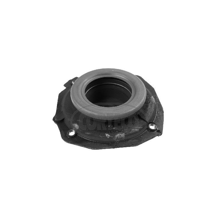 Remonto komplektas, pakabos statramstis CORTECO 80001651