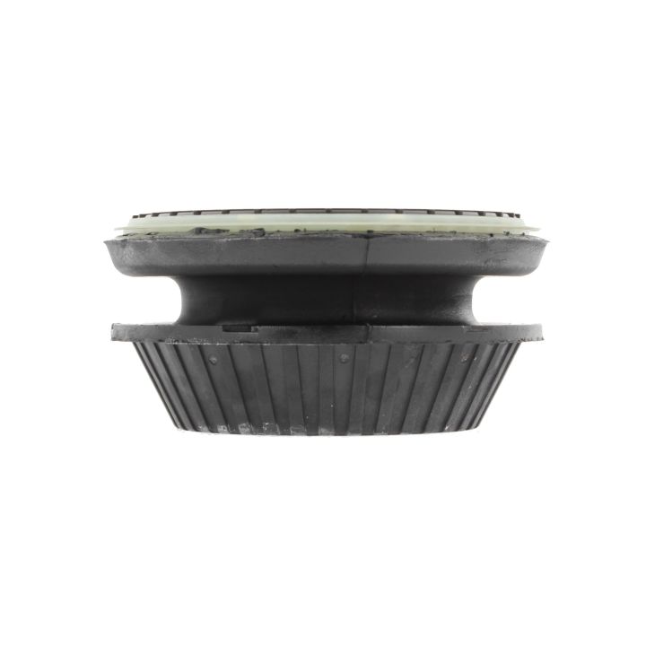 Remonto komplektas, pakabos statramstis CORTECO 80001655