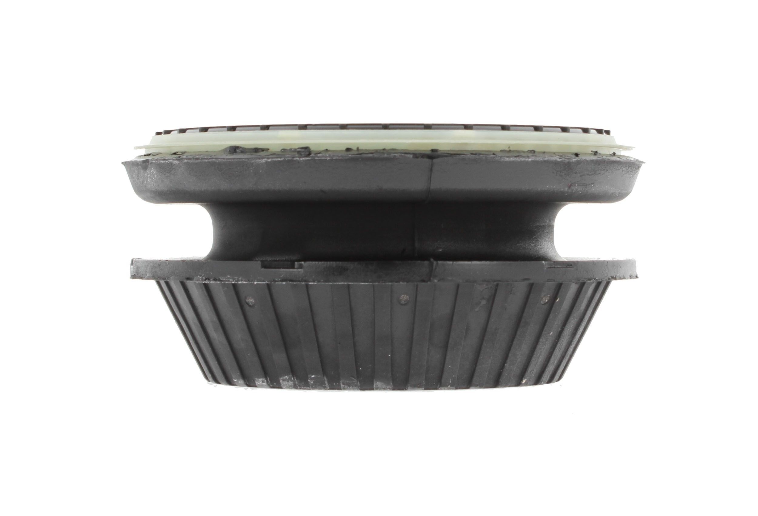 Remonto komplektas, pakabos statramstis CORTECO 80001655