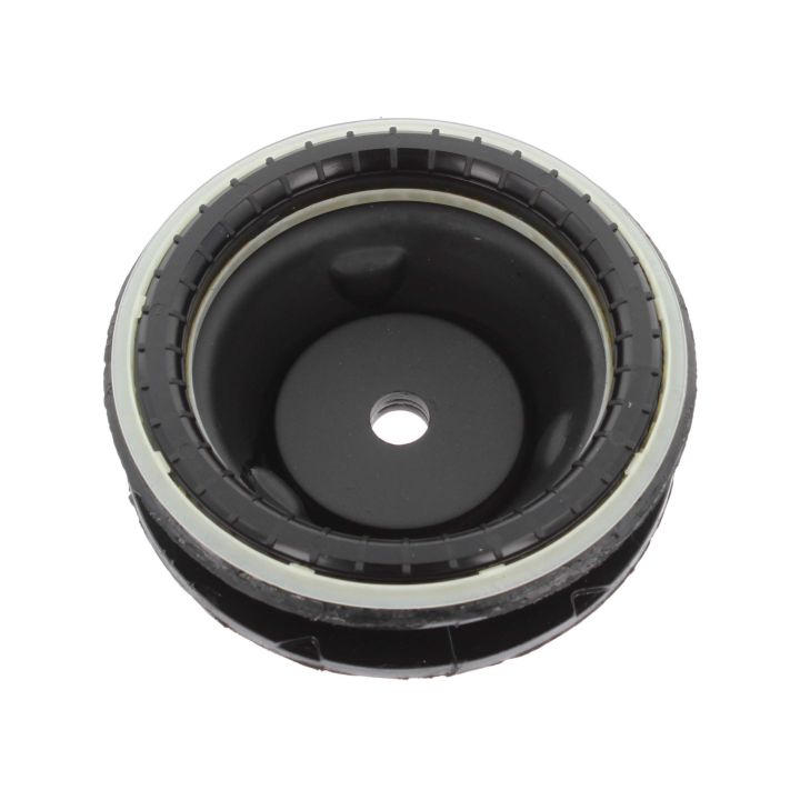 Remonto komplektas, pakabos statramstis CORTECO 80001655