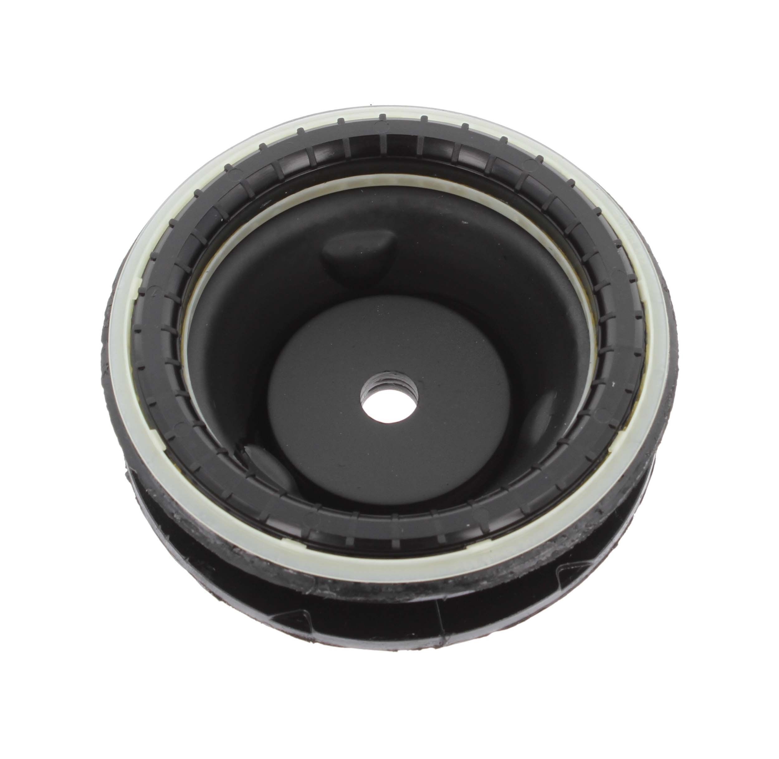 Remonto komplektas, pakabos statramstis CORTECO 80001655