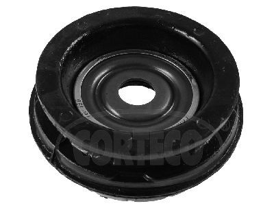 Remonto komplektas, pakabos statramstis CORTECO 80001664