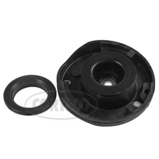 Remonto komplektas, pakabos statramstis CORTECO 80001673