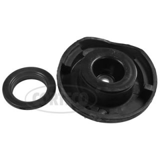 Remonto komplektas, pakabos statramstis CORTECO 80001674