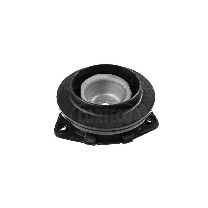 Remonto komplektas, pakabos statramstis CORTECO 80001682