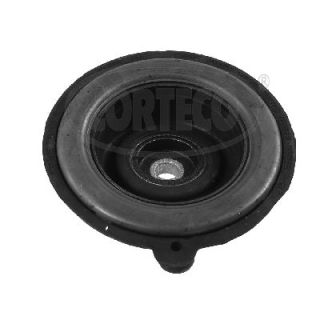 Remonto komplektas, pakabos statramstis CORTECO 80001684