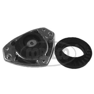 Remonto komplektas, pakabos statramstis CORTECO 80001685