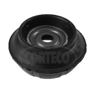 Remonto komplektas, pakabos statramstis CORTECO 80001687