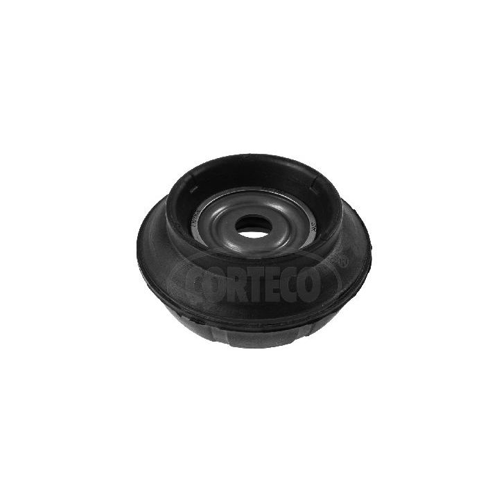 Remonto komplektas, pakabos statramstis CORTECO 80001687