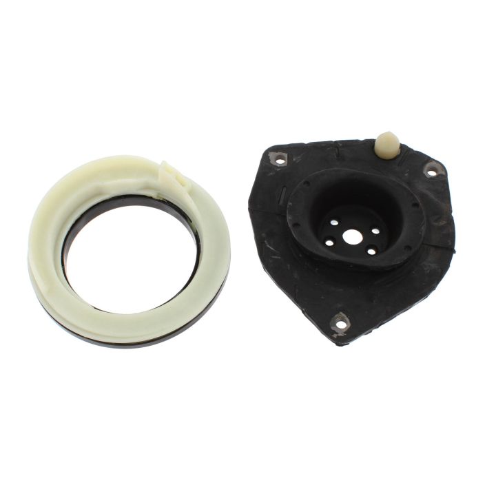 Remonto komplektas, pakabos statramstis CORTECO 80001690