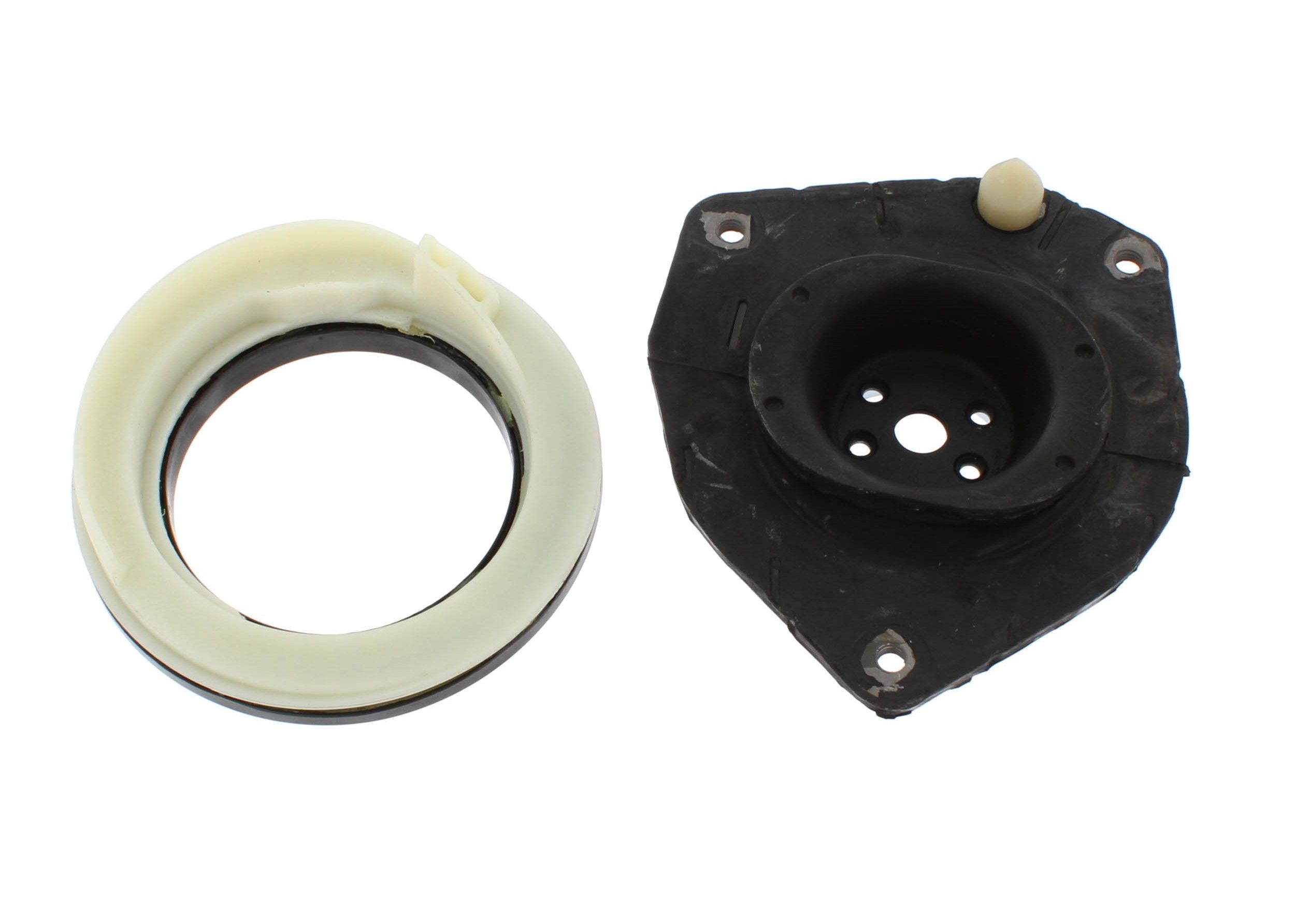 Remonto komplektas, pakabos statramstis CORTECO 80001690