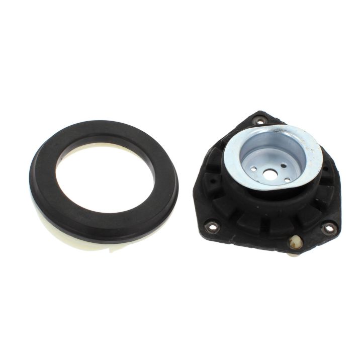 Remonto komplektas, pakabos statramstis CORTECO 80001690