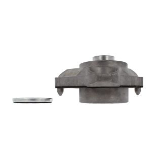 Remonto komplektas, pakabos statramstis CORTECO 80001691