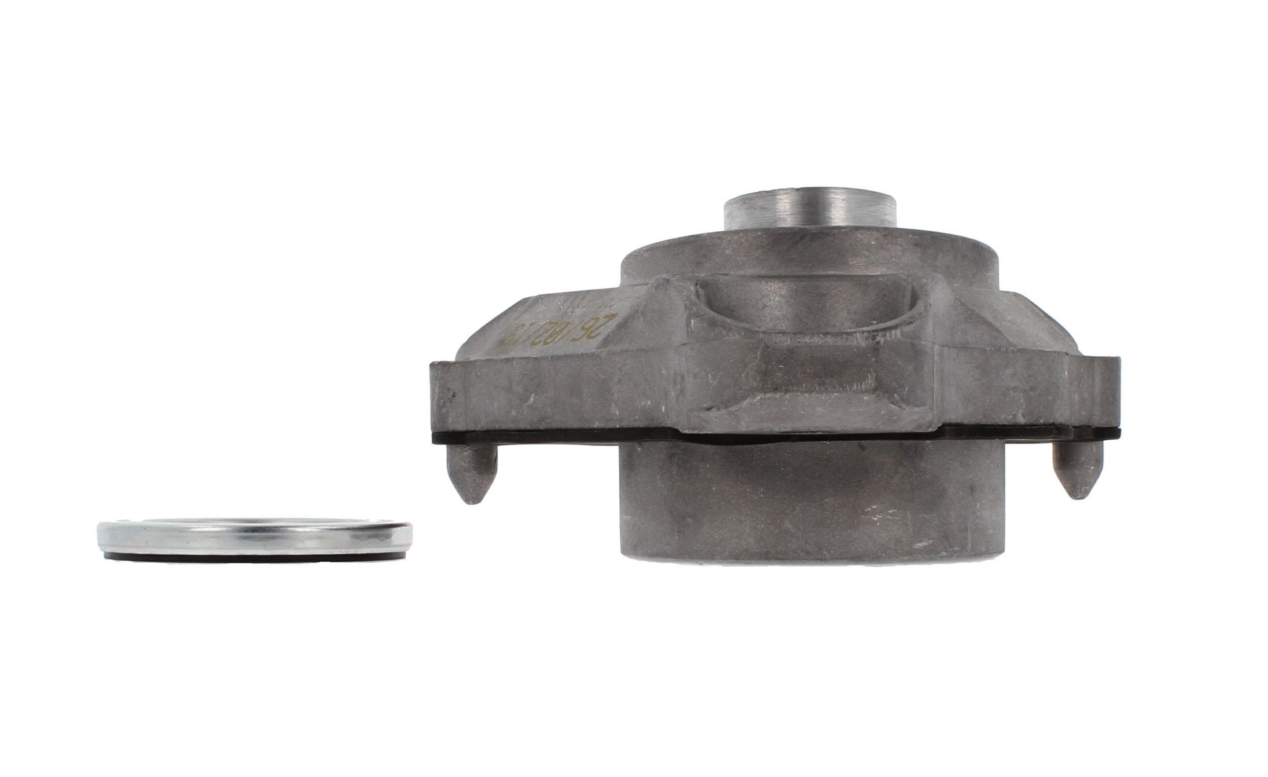 Remonto komplektas, pakabos statramstis CORTECO 80001691