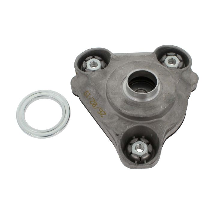 Remonto komplektas, pakabos statramstis CORTECO 80001691