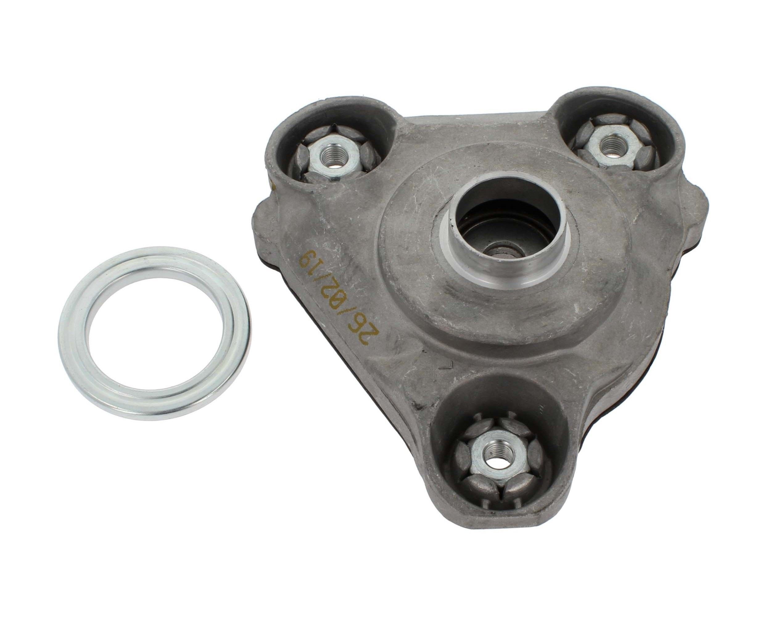 Remonto komplektas, pakabos statramstis CORTECO 80001691