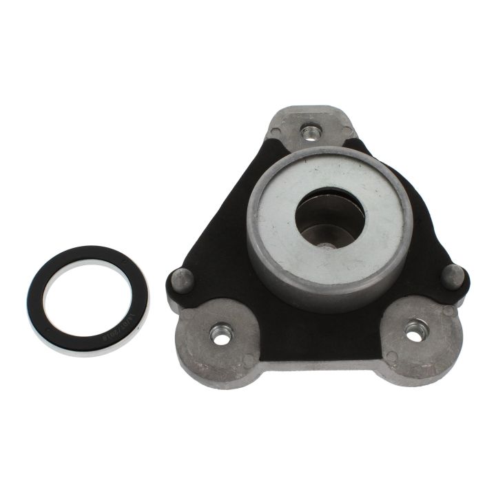 Remonto komplektas, pakabos statramstis CORTECO 80001691