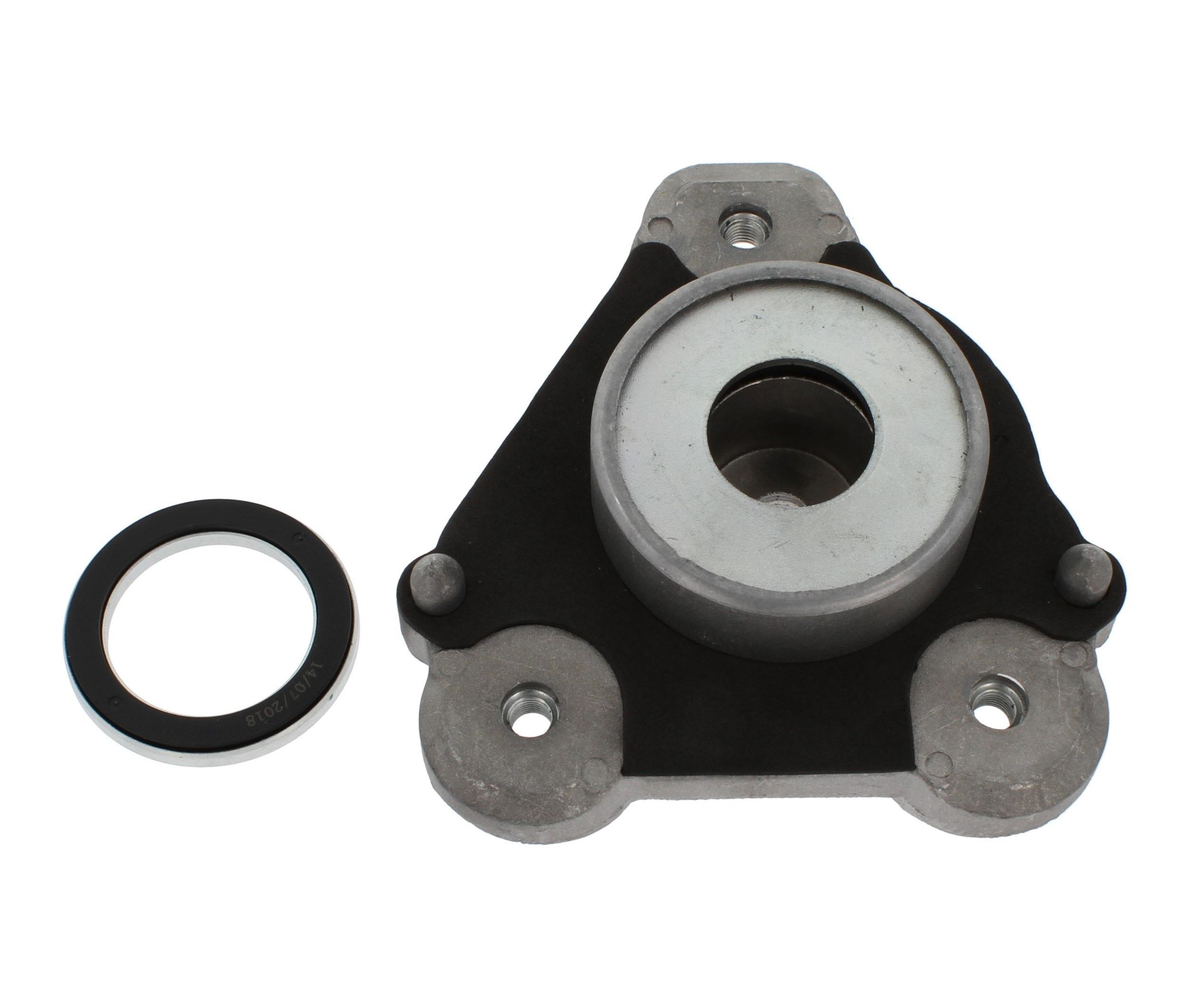 Remonto komplektas, pakabos statramstis CORTECO 80001691