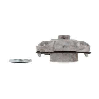 Remonto komplektas, pakabos statramstis CORTECO 80001692