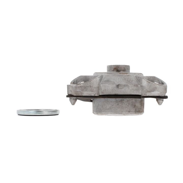 Remonto komplektas, pakabos statramstis CORTECO 80001692