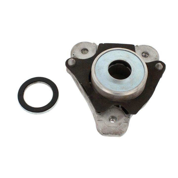 Remonto komplektas, pakabos statramstis CORTECO 80001692