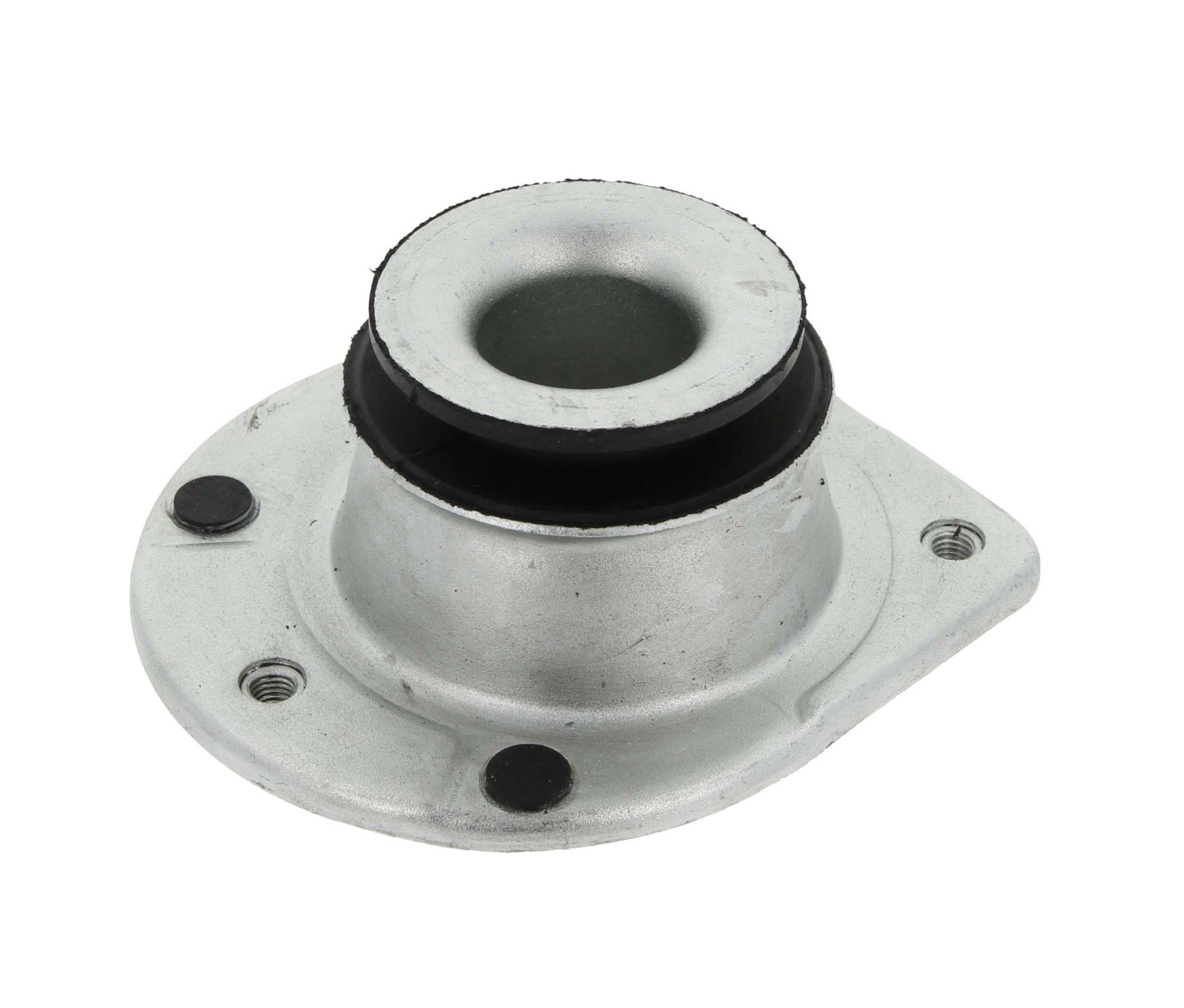 Remonto komplektas, pakabos statramstis CORTECO 80001705