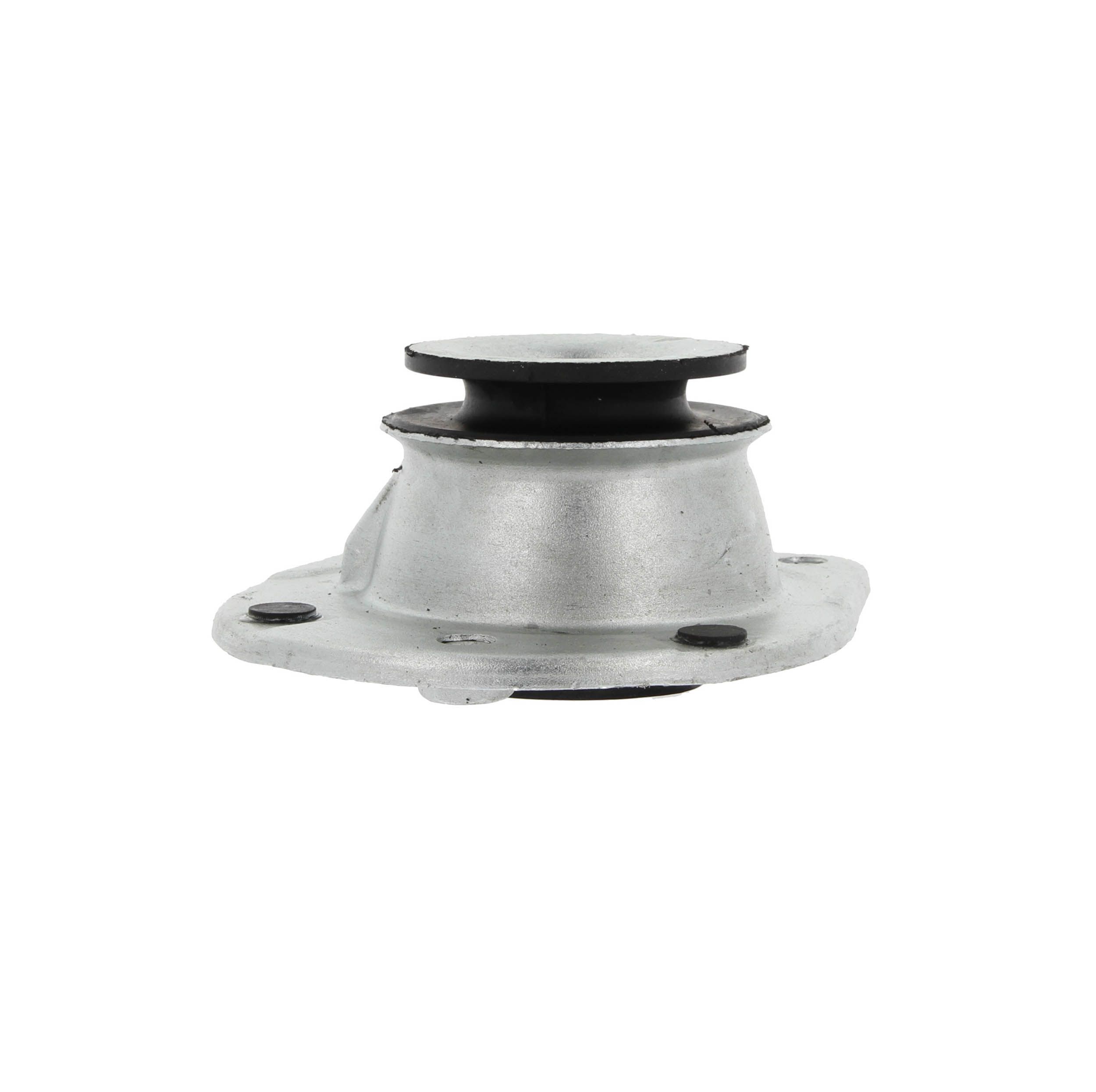 Remonto komplektas, pakabos statramstis CORTECO 80001705