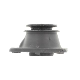 Remonto komplektas, pakabos statramstis CORTECO 80001706