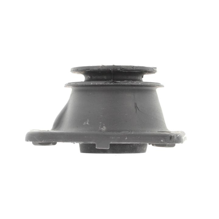 Remonto komplektas, pakabos statramstis CORTECO 80001706