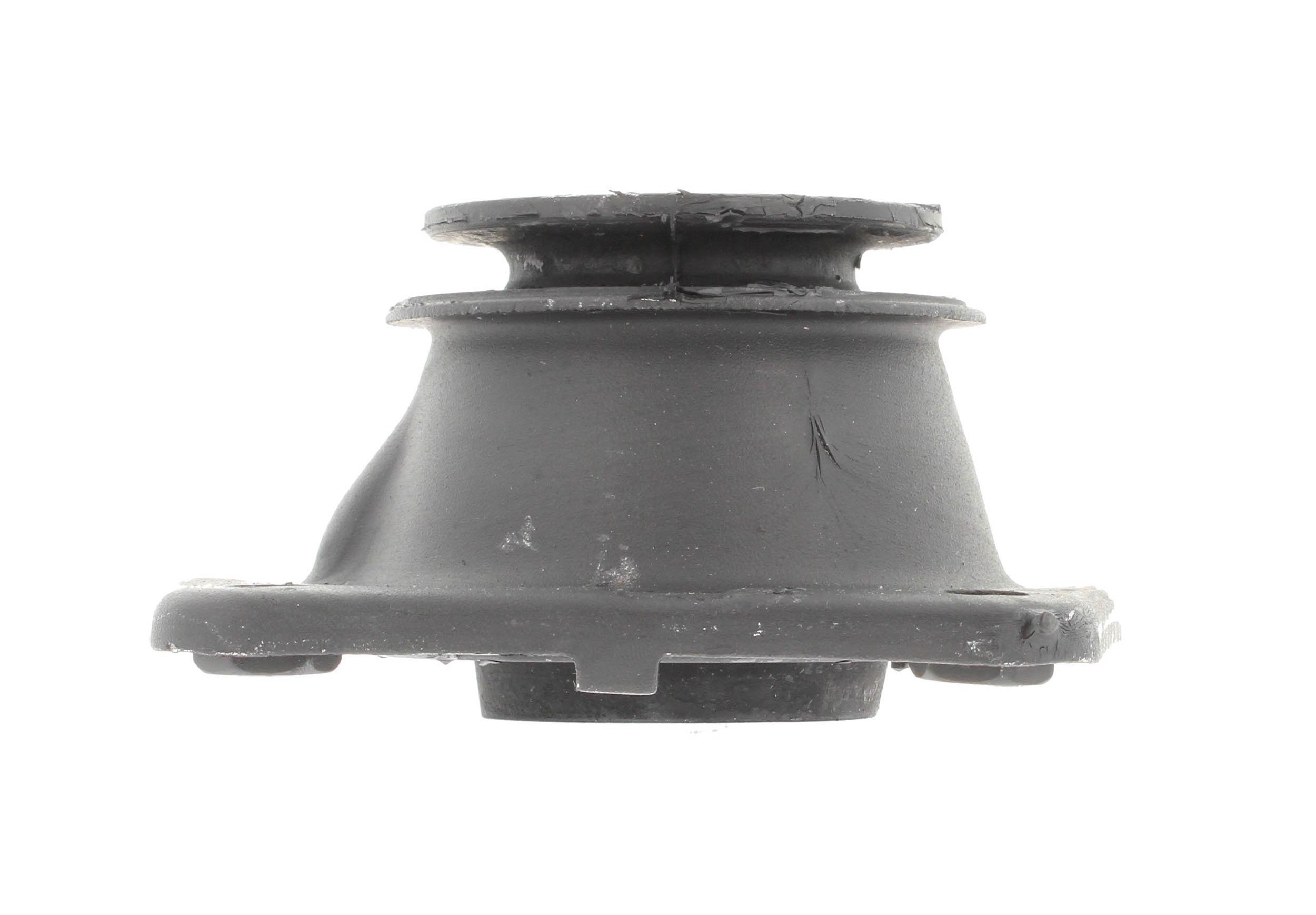 Remonto komplektas, pakabos statramstis CORTECO 80001706