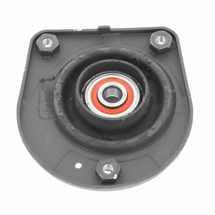 Remonto komplektas, pakabos statramstis CORTECO 80001706