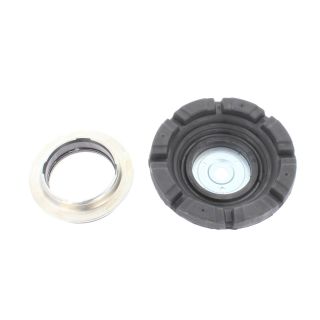 Remonto komplektas, pakabos statramstis CORTECO 80001707