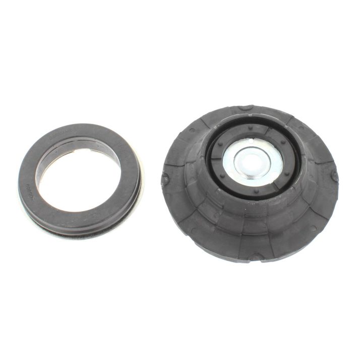 Remonto komplektas, pakabos statramstis CORTECO 80001707