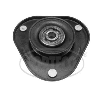 Remonto komplektas, pakabos statramstis CORTECO 80001711