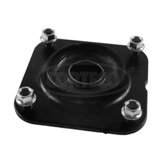 Remonto komplektas, pakabos statramstis CORTECO 80001919