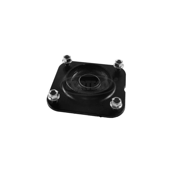 Remonto komplektas, pakabos statramstis CORTECO 80001919