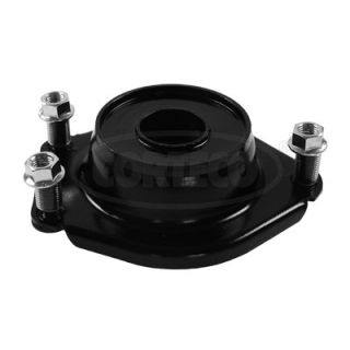 Remonto komplektas, pakabos statramstis CORTECO 80001923