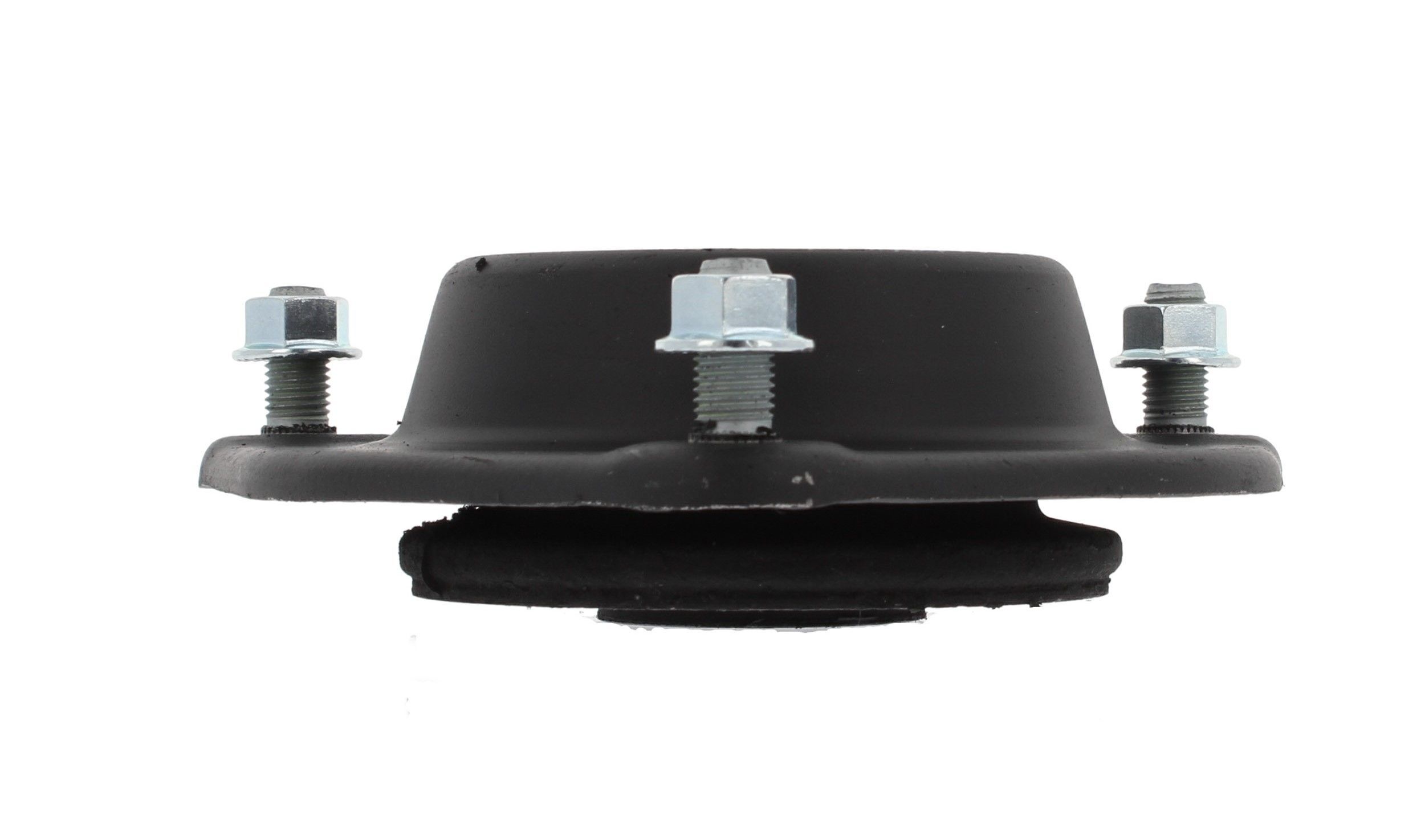 Remonto komplektas, pakabos statramstis CORTECO 80001942