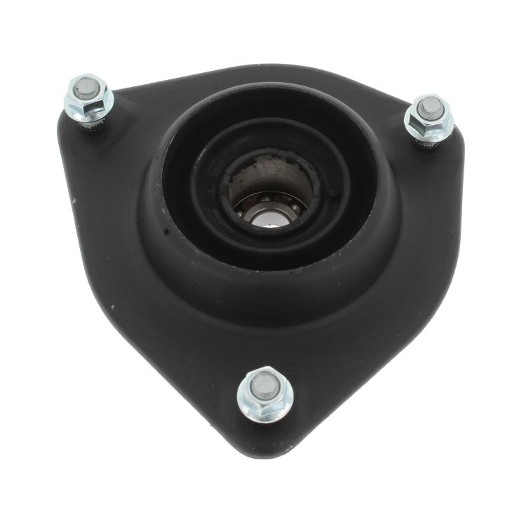 Remonto komplektas, pakabos statramstis CORTECO 80001942